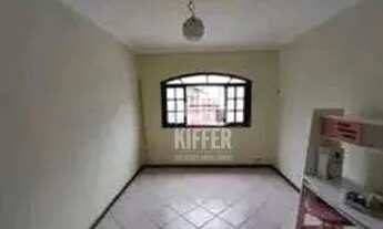 Imagem 4: Casa com 4 quartos no Fonseca