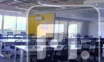 Imagem: Conjunto, 239 m² - venda por R$ 5.000.000,00