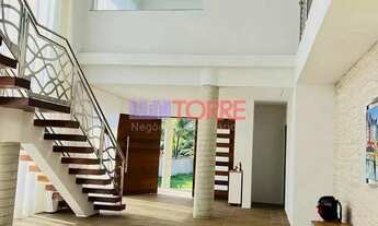 Imagem 4: Casa Luxuosa à venda, Condomínio Águas de Olivença, Rod. Una - Ilhéus, BA