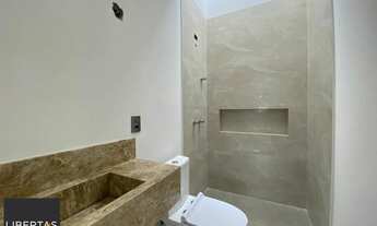 Imagem 5: Casa em Condomínio 3 dormitórios à venda Tristeza Porto Alegre/RS