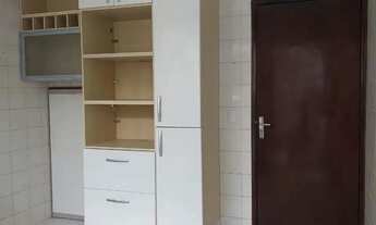 Imagem 6: VENDA IMPERDÍVEL SOBRADO REFORMADO EM CONDOMÍNIO FECHADO!