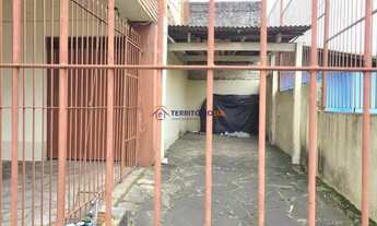 Imagem 5: Apartamento 1 dormitórios à venda Jardim do Salso Porto Alegre/RS