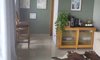 Imagem 2: Sublocacao consultório para atendimento psicologico