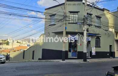 Imagem 5: Venda Casa Floresta Belo Horizonte