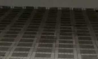 Imagem 3: Sobrado aluguel 140 mts com 3 Dormitórios/1 Suite, Sacada,escritório e garagem 4 autos -Vi