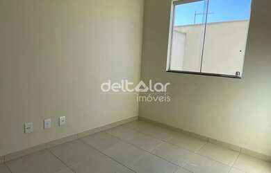 Imagem 6: Apartamento com area privativa 2 quartos 1 vaga no bairro Candelária, região de Venda Nova