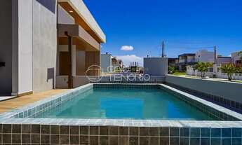 Imagem 3: Casa Térrea com 3 quartos no Condomínio Porto Manguaba próximo a Praia do Francês