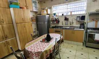 Imagem 4: L Casa com 3 dormitórios