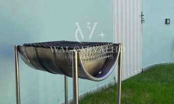 Imagem 2: Casa para Venda em Marechal Deodoro, 2 dormitórios, 2 banheiros