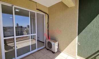 Imagem 2: Apartamento para Alugar no Bairro Jardim Paulista em Ribeirão Preto Rico em Armários