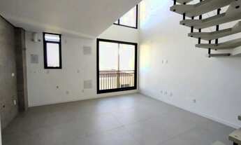 Imagem 6: Loft de 1 dormitório à venda no Ribeirão da Ilha