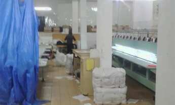 Imagem 7: Imóveis para renda para venda em São Paulo no bairro Parque São Lucas