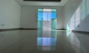 Imagem: Apartamento 3Quartos 2 vagas, Elevador no