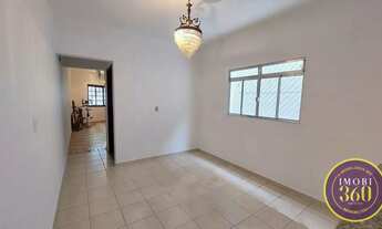 Imagem 6: Sobrado para Alugar em Vila Santa Teresa (Zona Leste), São Paulo - SP