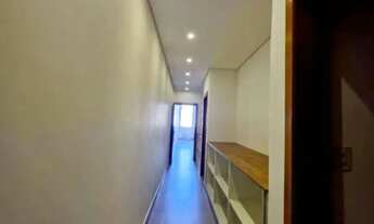 Imagem 7: Casa com 3 dormitórios à venda, 191 m² por R$ 1.430.000,00 - Condomínio Costa das Areias