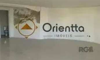 Imagem 3: Loja para alugar Azenha Porto Alegre/RS