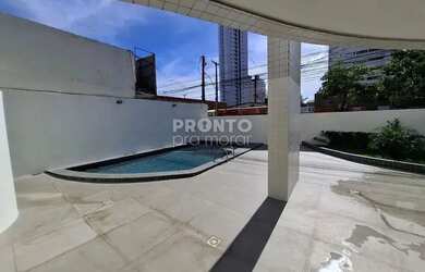 Imagem 4: Apartamento 2 quartos em Candeias