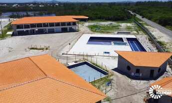 Imagem 6: Blue Lake Residence Club - Lotes a partir de 250m² em Arraial do Cabo