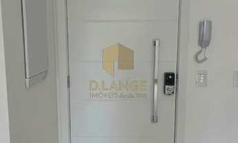 Imagem 2: Apartamento à venda em Campinas, Guanabara