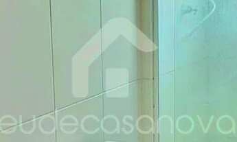 Imagem 6: Apto 2 qts, sendo 1 suíte, Flex Tapajós, Flores