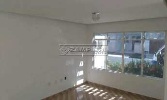 Imagem 4: Venda de casa em condomínio no Tabuleiro do Martins