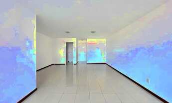 Imagem 5: APARTAMENTO FRENTE MAR À VENDA NA PRAIA DO PECADO, 4 QUARTOS, 1 SUÍTE, 2 VAGAS - MACAÉ/RJ