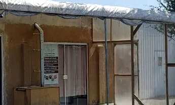 Imagem 2: Casa e barracão a venda no Jardim Jurema em São José dos Pinhais