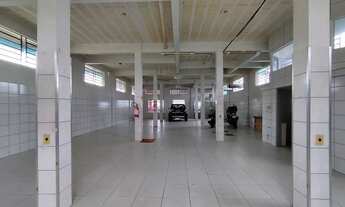 Imagem 4: NOVO HAMBURGO - LOJA - JARDIM MAUA