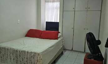 Imagem: Imóvel para venda com 100 metros quadrados