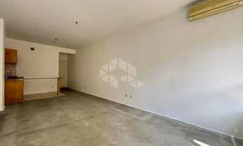 Imagem 6: JK 35M² - para Alugar