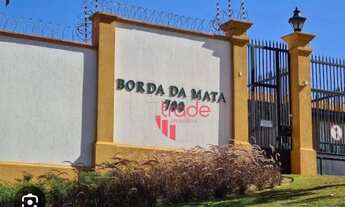 Imagem: Casa com 4 dormitórios à venda, 770 m²