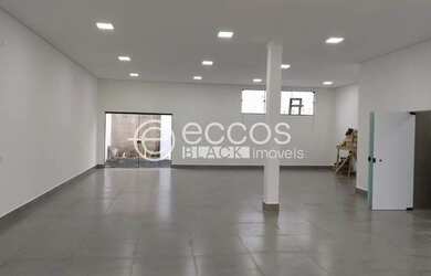 Imagem 3: Loja para aluguel, Aclimação - Uberlândia/MG