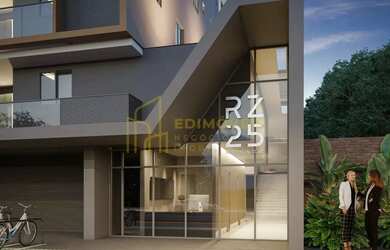 Imagem 5: Viva com Conforto em Jardim Camburi - Apartamentos de 3Q no RZ 25!