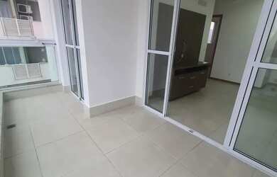 Imagem 4: 02 quartos com suíte na melhor localização de Jardim Camburi