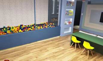 Imagem 7: Apartamento em Kobrasol