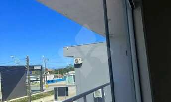 Imagem 5: Casa 2 dormitórios no bairro Campo Duna Garopaba