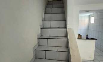 Imagem 4: ÓTIMA OPORTUNIDADE CASA A VENDA JARDIM IBIRAPUERA ZONA SUL SP