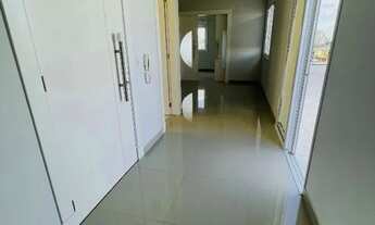 Imagem 3: CAXIAS DO SUL - Apartamento Padrão - RIO BRANCO