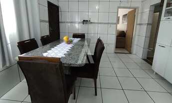 Imagem 5: Casa com 1 suíte(s) mais 3 quarto(s) à venda no bairro Bom Retiro em Joinville, de R$ 830