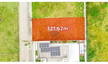 Imagem: TERRENO NO CONDOMÍNIO HORTO BARCELONA