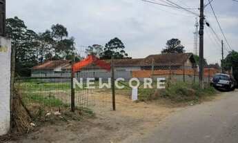 Imagem 2: Lote em Estrada da Capelas - Chácara Nossa Senhora de Fátima - Cotia/SP