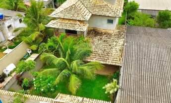 Imagem 3: Casa à venda em Búzios com 4 quartos, sendo 2 suítes