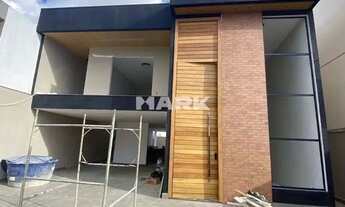 Imagem: CASA ALTO PADRÃO - JARDIM CANDEIAS