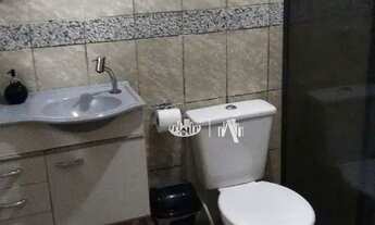 Imagem 3: Casa à venda, 194 m² por R$ 480.000,00 - Bandeirantes - Londrina/PR