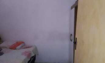 Imagem 6: Casa a venda Casa com 2 dormitórios