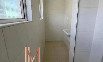 Imagem 4: Apartamento para Locação em Salvador, Piatã, 2 dormitórios, 1 banheiro, 1 vaga