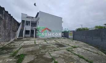 Imagem 7: Sobrado em Av São Paulo - Itaóca - Mongaguá/SP