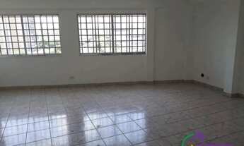 Imagem 6: PRÉDIO - LAPA - SP