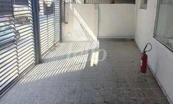 Imagem 2: Comercial para alugar no(a) Imirim