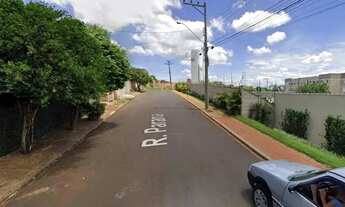 Imagem 4: Apartamento no Condomínio Vitta Serrana - Centro - Serrana/SP